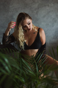 sesja-kobieca